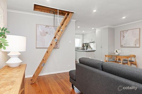 Property photo of 4/8 Neil Street Heathmont VIC 3135