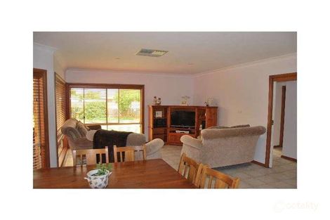 Property photo of 17 Hume Street Cobram VIC 3644