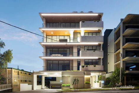 7/87 Swann Rd, Taringa, QLD 4068