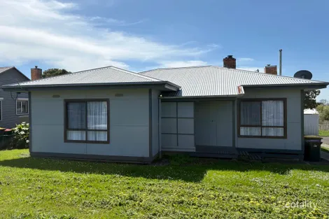 2 Russell St, Camperdown, VIC 3260