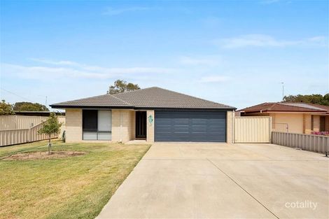 A/11 Duncan Rd, Coodanup, WA 6210