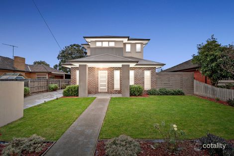 Property photo of 1/23 Richardson Street Thomastown VIC 3074
