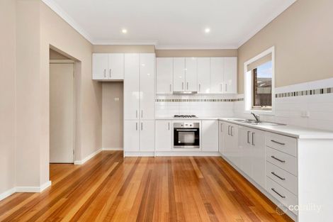 Property photo of 1/23 Richardson Street Thomastown VIC 3074