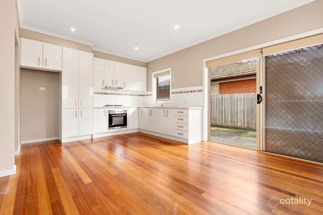 Property photo of 1/23 Richardson Street Thomastown VIC 3074