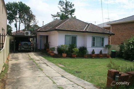 Property photo of 22 Sphinx Avenue Padstow NSW 2211
