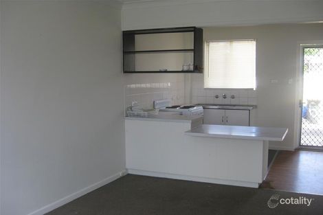 6/43 Alliance St, East Maitland, NSW 2323