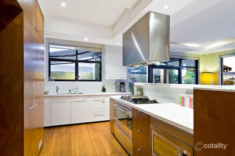 Property photo of 22 Roper Crescent Sylvania Waters NSW 2224