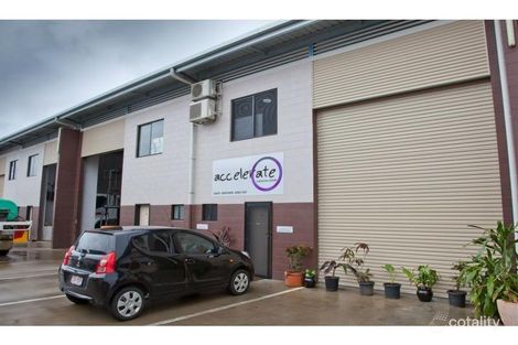 31/170-182 Mayers St, Manunda, QLD 4870