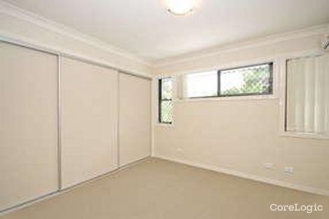 Property photo of 3 Buna Street Chermside QLD 4032