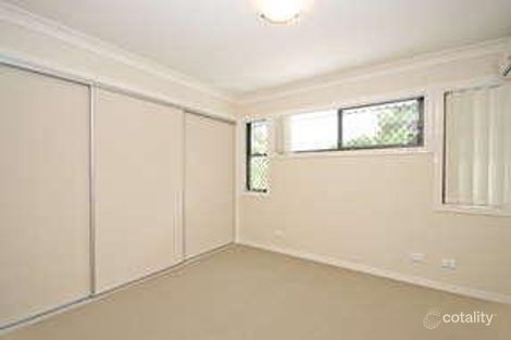 Property photo of 3 Buna Street Chermside QLD 4032