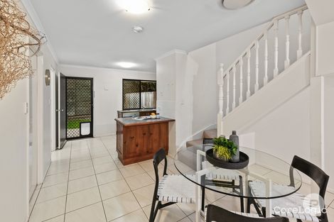 Property photo of 3/7 Curtis Street Norman Park QLD 4170