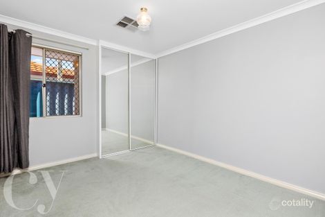 Property photo of 11 Radalj Place Balcatta WA 6021
