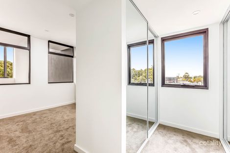 Property photo of 201/621 Princes Highway Blakehurst NSW 2221