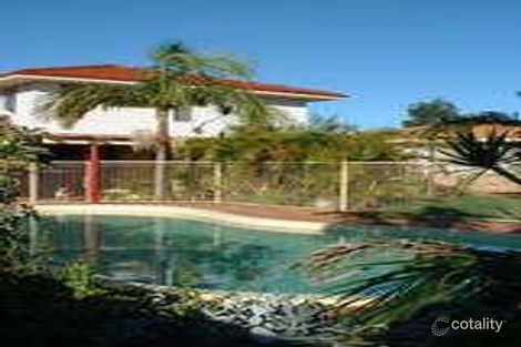 13 Yorrell Pl, Halls Head, WA 6210