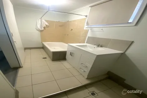 Property photo of 114 Williams Lane Broken Hill NSW 2880