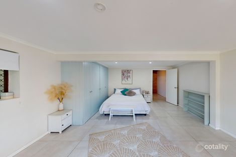 Property photo of 23 Bareena Street Jindalee QLD 4074