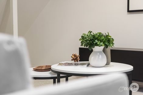 Property photo of 3/7 Curtis Street Norman Park QLD 4170