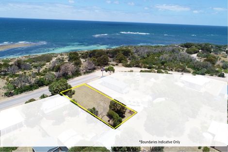 5 Marine Pde, Port Moorowie, SA 5576