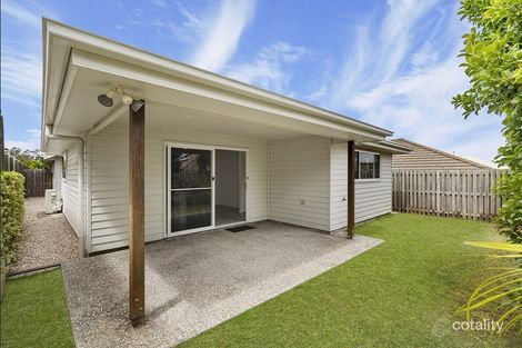 Property photo of 3 Macarthur Street Pimpama QLD 4209