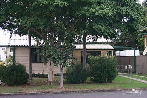 14 Spitfire Ave, Strathpine, QLD 4500