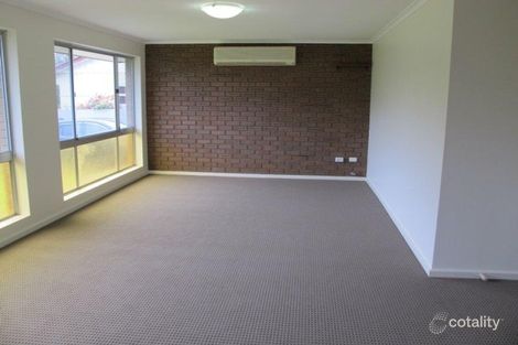 Property photo of 37 Menston Street Mount Barker WA 6324