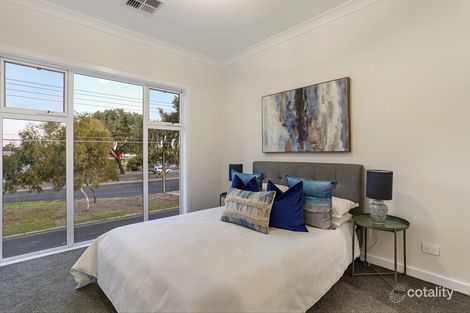 Property photo of 638 Burbridge Road West Beach SA 5024