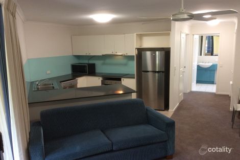 3/2607-2609 Gold Coast Hwy, Mermaid Beach, QLD 4218