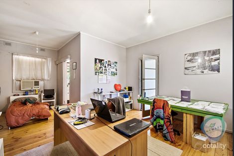 Property photo of 1 Ridley Road Elizabeth South SA 5112