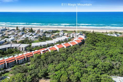 E11/1 Great Hall Dr, Miami, QLD 4220