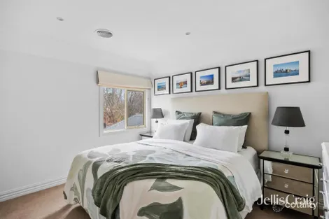 Property photo of 1C Electra Street Williamstown VIC 3016