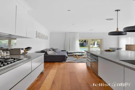 Property photo of 1C Electra Street Williamstown VIC 3016