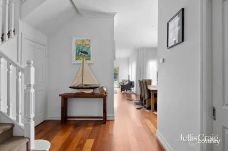 Property photo of 1C Electra Street Williamstown VIC 3016
