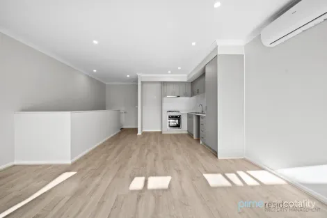 Property photo of 8 Espalier Road Tarneit VIC 3029