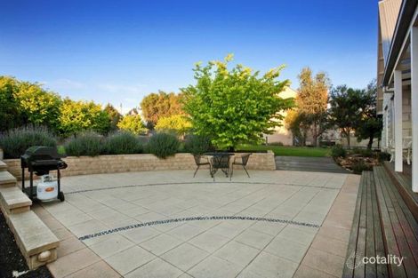 Property photo of 533 Barrabool Road Ceres VIC 3221