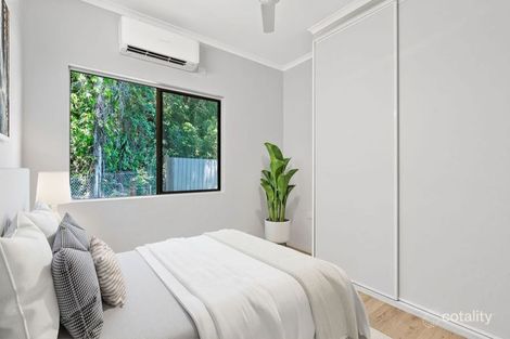 Property photo of 15 Bataan Close Trinity Park QLD 4879