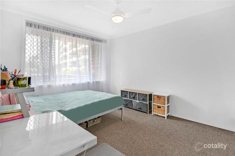 Property photo of 4/27 Enderley Avenue Surfers Paradise QLD 4217