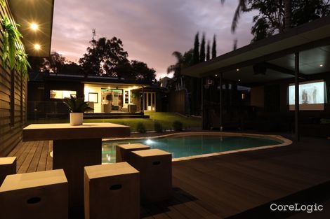 Property photo of 14 Marble Drive Carrara QLD 4211