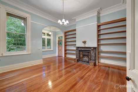 Property photo of 5 Kinkora Road Hawthorn VIC 3122