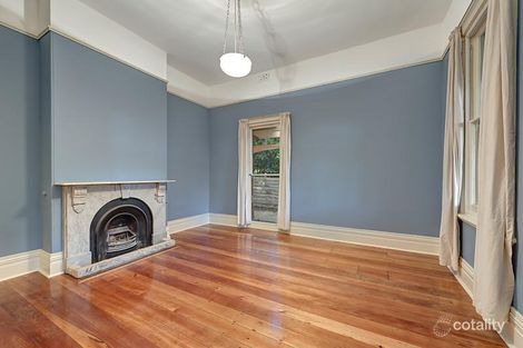 Property photo of 5 Kinkora Road Hawthorn VIC 3122