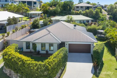 118 Riveroak Dr, Murwillumbah, NSW 2484