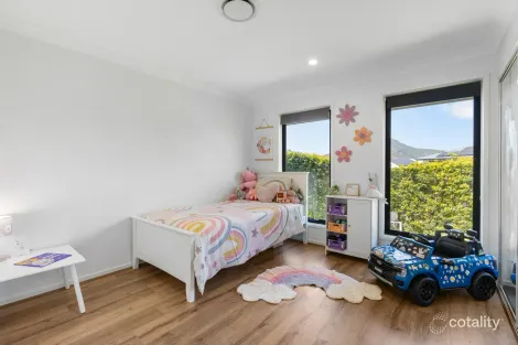 Property photo of 118 Riveroak Drive Murwillumbah NSW 2484