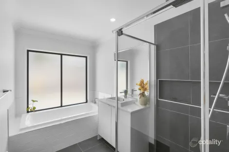 Property photo of 118 Riveroak Drive Murwillumbah NSW 2484