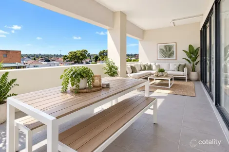 4/117 Boyce Rd, Maroubra, NSW 2035