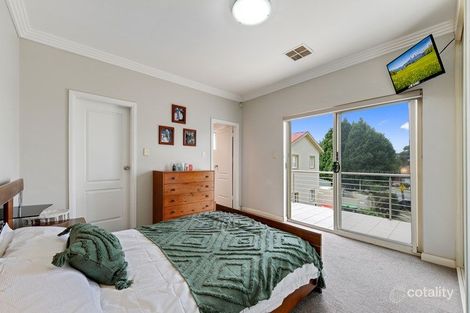 Property photo of 1/39-41 Canarys Road Roselands NSW 2196