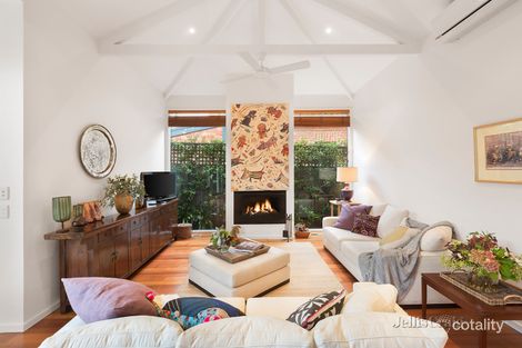 Property photo of 41 Clive Road Hawthorn East VIC 3123