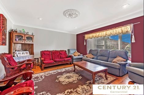 Property photo of 15B Fairmount Street Lakemba NSW 2195