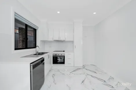 116 Whitby Rd, Kings Langley, NSW 2147