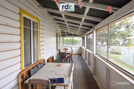 Property photo of 14 Dumboy Street Delungra NSW 2403