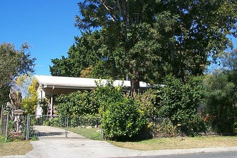 49 Webster St, South Mackay, QLD 4740