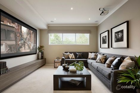 Property photo of 12 Attenborough Place Nirimba Fields NSW 2763